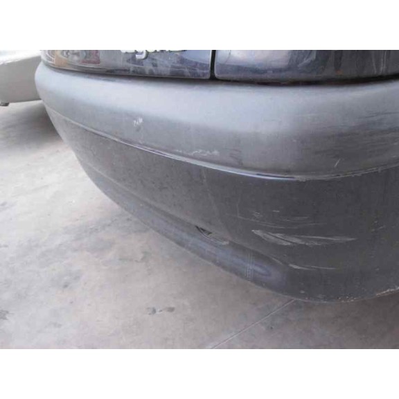 renault laguna (b56) del año 1999