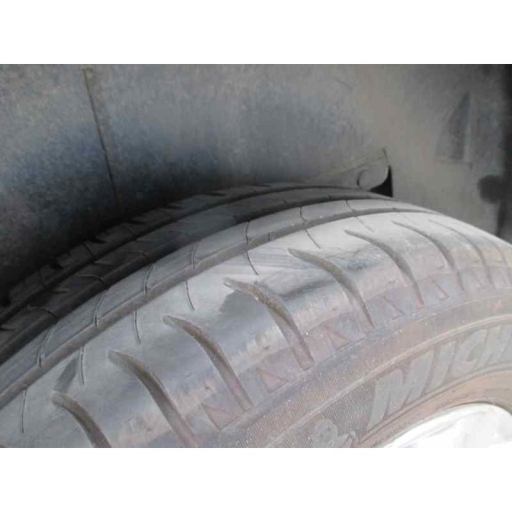 citroën xsara picasso del año 2005