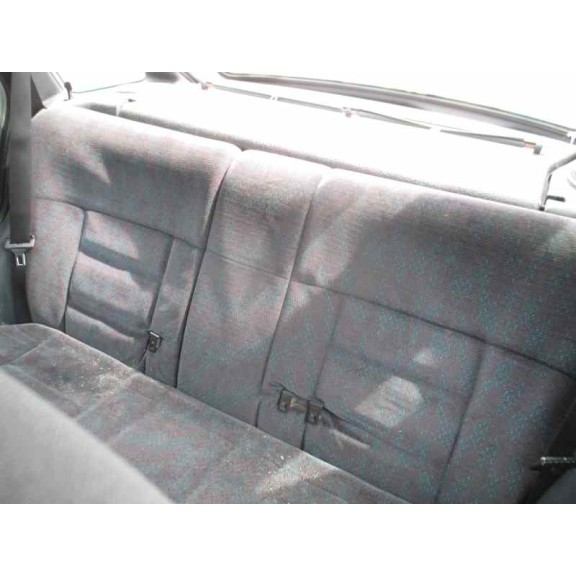 ford escort berlina/turnier del año 1994