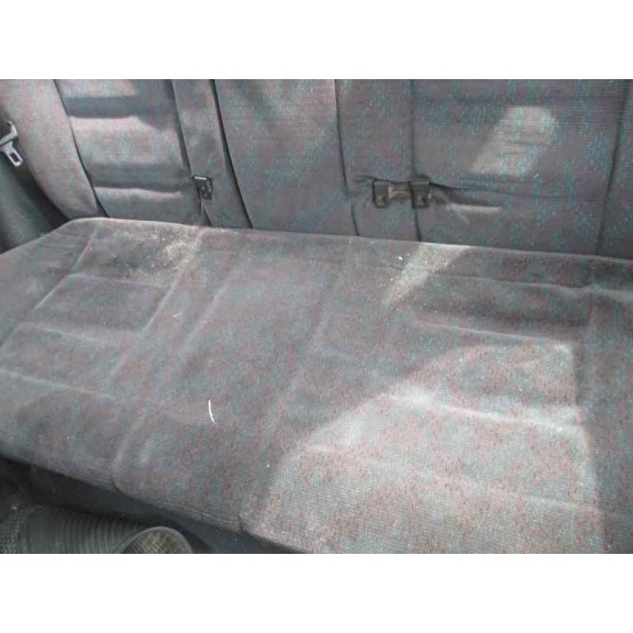 ford escort berlina/turnier del año 1994