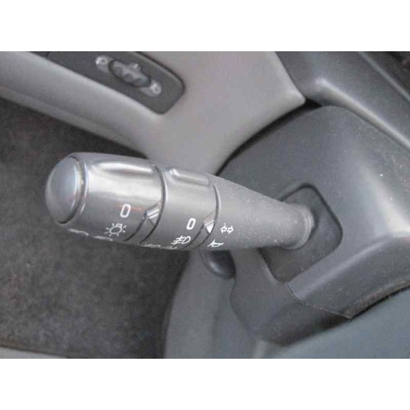 renault laguna (b56) del año 1999