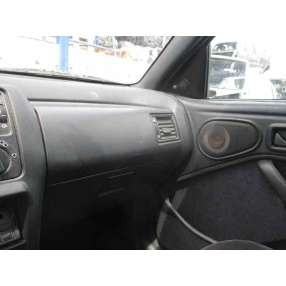 ford escort berlina/turnier del año 1994