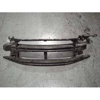 REFUERZO PARAGOLPES DELANTERO 