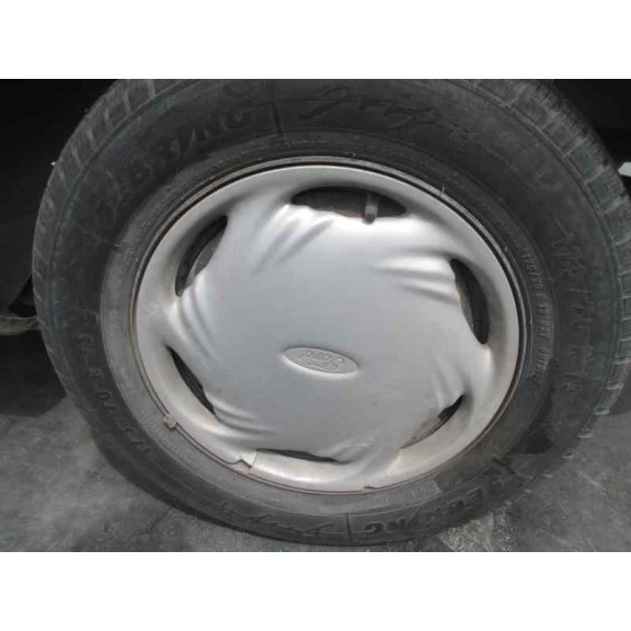 ford escort berlina/turnier del año 1994