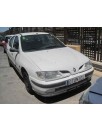 renault megane i fase 2 berlina (ba0) del año 1998