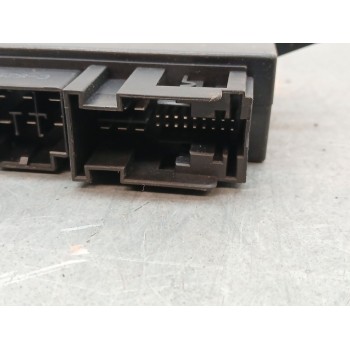 Recambio de modulo electronico para seat arona (kj7, kjp) 1.0 tsi referencia OEM IAM 5Q0907383L  