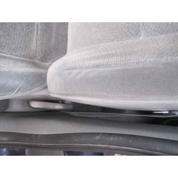 renault laguna (b56) del año 1999