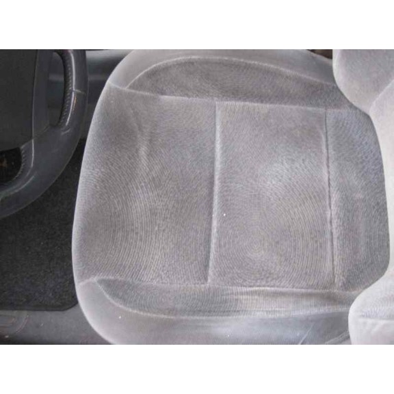 renault laguna (b56) del año 1999