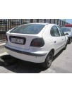 renault megane i fase 2 berlina (ba0) del año 1998