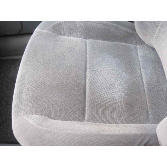 renault laguna (b56) del año 1999