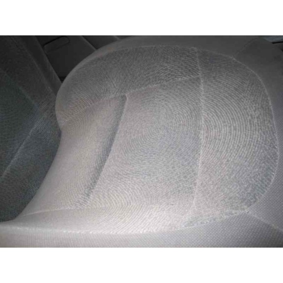 renault laguna (b56) del año 1999