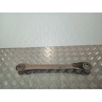 Recambio de tirante trasero derecho para audi q7 (4l) 3.0 tdi referencia OEM IAM 7L0501531B 7L0501531B 