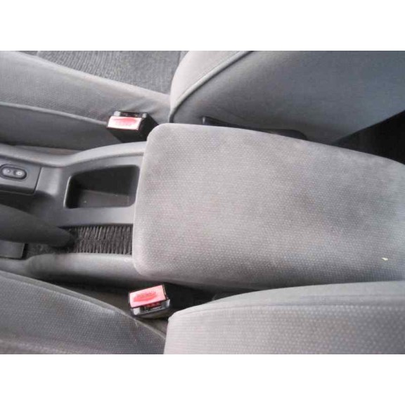 renault laguna (b56) del año 1999