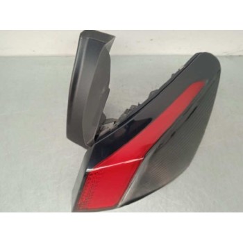 Recambio de piloto trasero derecho para peugeot 3008 style referencia OEM IAM 9810477780 9810477080 DE LED