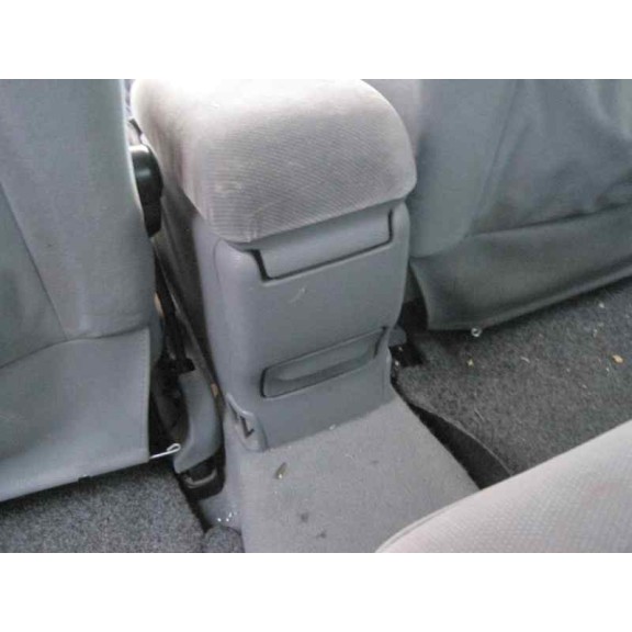 renault laguna (b56) del año 1999