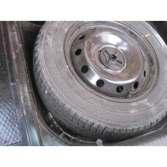 renault laguna (b56) del año 1999