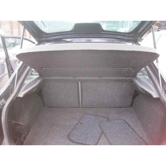 renault laguna (b56) del año 1999