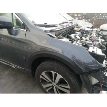 ALETA DELANTERA DERECHA 57120AJ0209P 