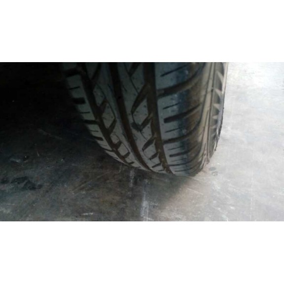 ford escort berlina/turnier del año 1991