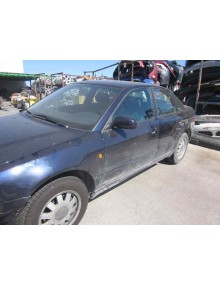 audi a4 berlina (b5) del año 1998