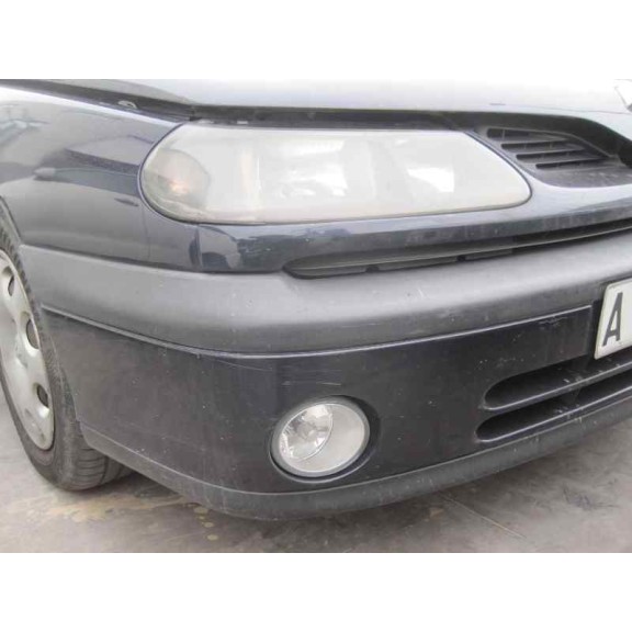 renault laguna (b56) del año 1999