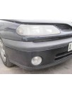 renault laguna (b56) del año 1999