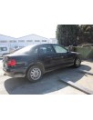 audi a4 berlina (b5) del año 1998