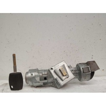 CONMUTADOR DE ARRANQUE 3M513F880AC 