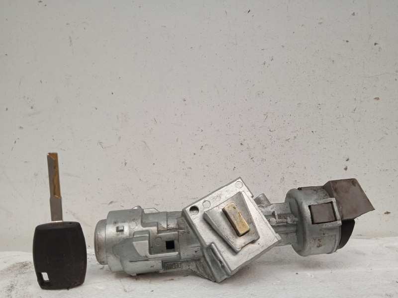 Recambio de conmutador de arranque para ford focus berlina (cap) 1.6 16v cat referencia OEM IAM 3M513F880AC  