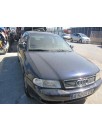 audi a4 berlina (b5) del año 1998