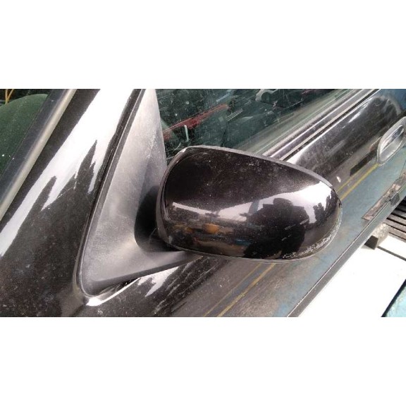 nissan almera (n16/e) del año 2004