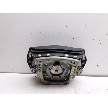 Recambio de airbag delantero izquierdo para audi a3 (8p1) 2.0 tdi 16v referencia OEM IAM 8P0880201BP6PS 8p0880201g 