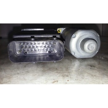 Recambio de motor elevalunas delantero derecho para volkswagen golf iv berlina (1j1) highline referencia OEM IAM 0130821764 3P 