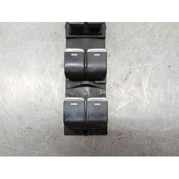 Recambio de mando elevalunas delantero izquierdo para mazda cx-5 (kf) 2.0 referencia OEM IAM KF8C66350  