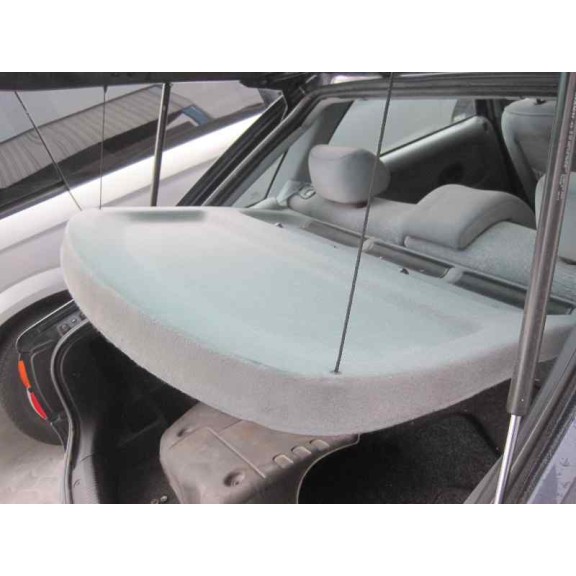 renault laguna (b56) del año 1999