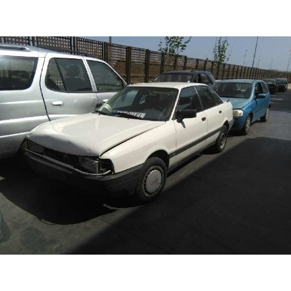 audi 80/90 (893) del año 1994
