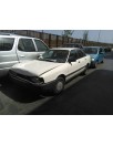audi 80/90 (893) del año 1994