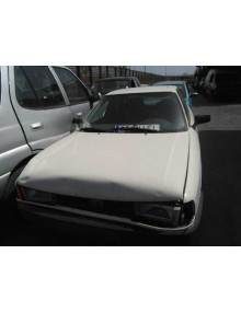 audi 80/90 (893) del año 1994 2