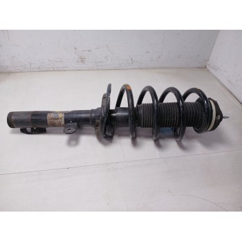 AMORTIGUADOR DELANTERO IZQUIERDO BK3118045HC 