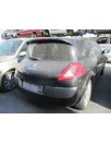 renault megane ii berlina 3p del año 2002