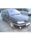 renault laguna (b56) del año 1999