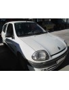 renault clio ii fase i (b/cbo) del año 2000