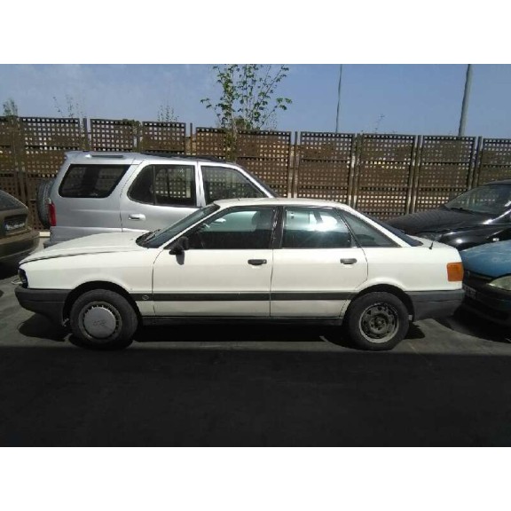 audi 80/90 (893) del año 1994