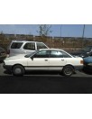 audi 80/90 (893) del año 1994