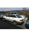 audi 80/90 (893) del año 1994