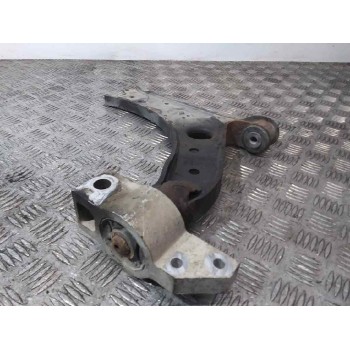 Recambio de brazo suspension inferior delantero izquierdo para volkswagen golf vi variant (aj5) advance referencia OEM IAM   