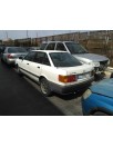 audi 80/90 (893) del año 1994