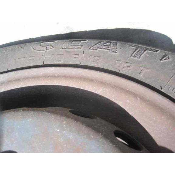 renault megane i fase 2 berlina (ba0) del año 1998