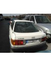 audi 80/90 (893) del año 1994