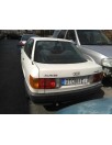 audi 80/90 (893) del año 1994